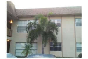 2437 NW 39th Terrace, Lauderdale Lakes, FL 33311, Sold 10/31/12