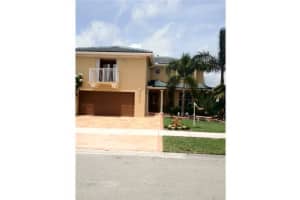11706 SW 144 Ct, Miami, FL 33186, Sold 08/08/12