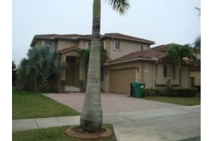 16602 SW 61st Ln, Miami, FL 33193, Sold 08/01/12