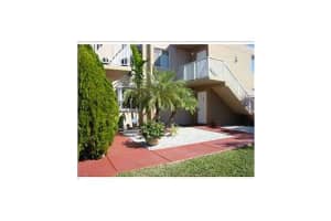 6200 SW 131st Ct, Miami, FL 33183, Sold 08/17/12