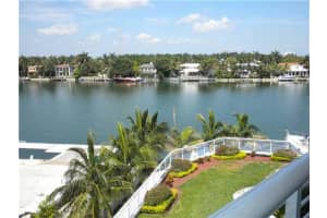 6580 Indian Creek Dr, Miami Beach, FL 33141, Sold 09/14/12