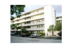 1425 Arthur St #208b, Hollywood, FL 33020, Sold 11/27/12