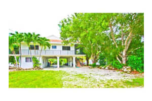 5 S Exuma Rd, Key Largo, FL 33037, Sold 10/02/12