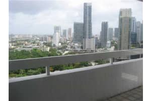 1627 Brickell Ave # 901, Miami, FL 33129, Sold 10/25/12
