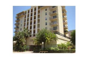 899 West Ave #3a, Miami Beach, FL 33139, Sold 10/01/12