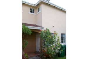 18704 SW 100th Ave, Cutler Bay, FL 33157, Sold 11/29/12