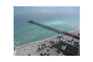 16711 Collins Ave PH 03, Sunny Isles Beach, FL 33160, Sold 11/01/12