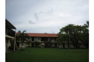 1200 SW 52nd Ave, North Lauderdale, FL 33068, Sold 08/28/12