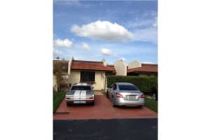 19241 NW 64th Ct, Hialeah, FL 33015, Sold 10/12/12