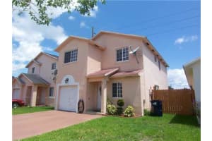 13855 SW 160th Terrace, Miami, FL 33177, Sold 04/17/13