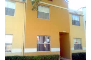 4044 NW 90th Ave, Sunrise, FL 33351, Sold 08/28/12