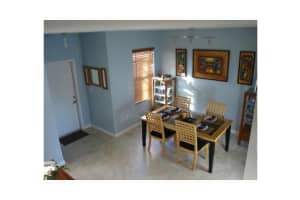 5290 NW 109th Ave, Doral, FL 33178, Sold 10/15/12