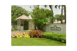 8051 SW 86th Terrace, Miami, FL 33143, Sold 08/02/12