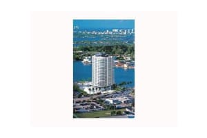 1881 79th Street Causeway, North Bay Village, FL 33141, Sold 05/09/13