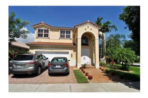 4330 SW 160th Ave, Miami, FL 33185, Sold 08/17/12