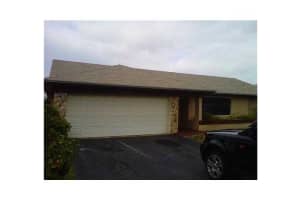 4951 SW 10th St, Margate, FL 33068, Sold 07/27/12
