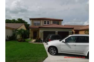 4327 NW 1st Dr, Deerfield Beach, FL 33442, Sold 04/17/13