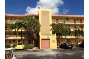 443 NE 195th St, Miami, FL 33179, Sold 09/26/12