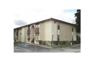 3036 Coral Ridge Dr, Coral Springs, FL 33065, Sold 12/20/12