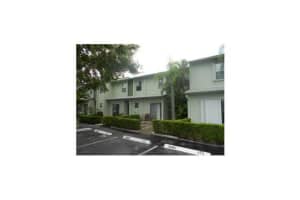 878 Crystal Lake Dr, Pompano Beach, FL 33064, Sold 08/30/12