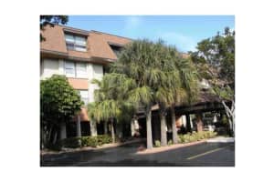 671 NE 195th St #210e, Miami, FL 33179, Sold 01/18/13