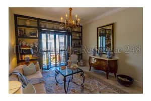 1660 S Ocean Ln, Fort Lauderdale, FL 33316, Sold 11/24/14