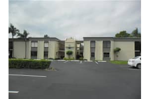 225 SE 10th St #4d, Deerfield Beach, FL 33441, Sold 10/30/12