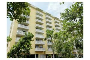1020 Meridian Ave, Miami Beach, FL 33139, Sold 08/31/12
