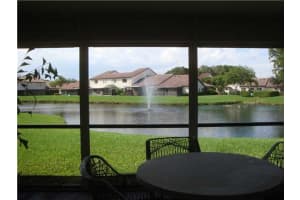3273 Inverrary Blvd, Lauderhill, FL 33319, Sold 08/31/12