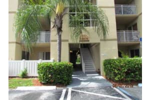18870 NW 57th Ave, Opa-locka, FL 33055, Sold 08/10/12