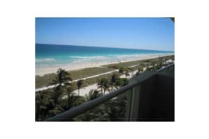 9499 Collins Ave, Surfside, FL 33154, Sold 08/19/13