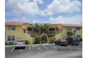 15615 SW 74th Cir Dr, Miami, FL 33193, Sold 08/17/12