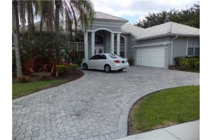 16184 Mariposa Cir N, Fort Lauderdale, FL 33331, Sold 10/18/12