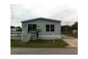 721 SW 135th Terrace, Davie, FL 33325, Sold 10/19/12