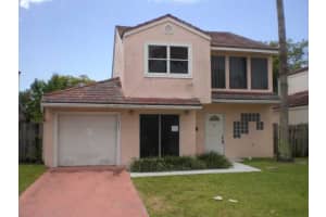 20004 NE 6th Ct, Miami, FL 33179, Sold 08/24/12
