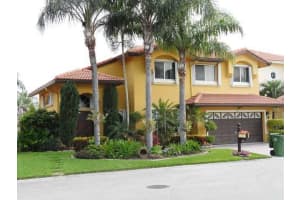 11650 SW 12th St, Pembroke Pines, FL 33025, Sold 09/20/12