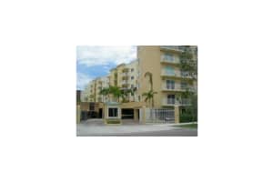 2415 NW 16th St Rd, Miami, FL 33125, Sold 10/22/12