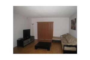 18880 NW 57th Ave # 106, Hialeah, FL 33015, Sold 07/25/12