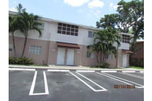 8527 SW 109th Ave, Miami, FL 33173, Sold 10/29/12
