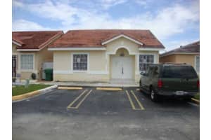 9063 NW 120th St, Hialeah Gardens, FL 33018, Sold 11/26/12