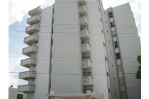 7118 Bonita Dr, Miami Beach, FL 33141, Sold 12/21/12