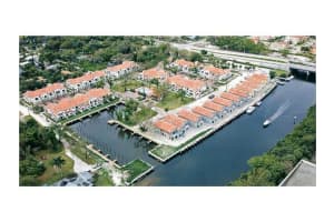 2844 Hidden Harbour Ct, Fort Lauderdale, FL 33312, Sold 12/28/12