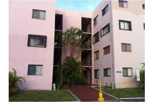 8615 NW 8th St, Miami, FL 33126, Sold 09/28/12