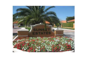 7303 SW 122 Pl, Miami, FL 33183, Sold 12/27/12