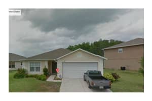 705 Flower Fields Ln, Orlando, FL 32824, Sold 01/25/13