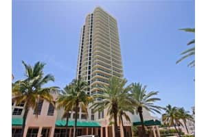 7330 Ocean Terrace STE C, Miami Beach, FL 33141, Sold 08/01/12