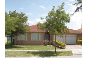 1724 NE 9th Dr, Homestead, FL 33033, Sold 10/26/12