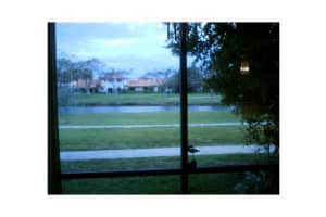 15590 SW 106th Ln, Miami, FL 33196, Sold 11/19/12