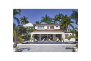 120 Palm Ave, Miami Beach, FL 33139, Sold 11/22/13