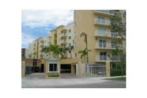 2415 NW 16th St Rd, Miami, FL 33125, Sold 01/15/13